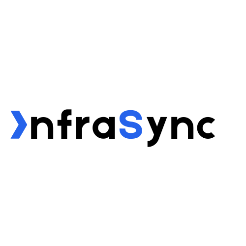InfraSync